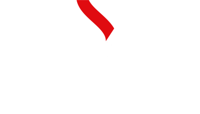 Gruppo Martinelli Yachting
